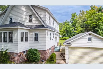 1603 N 9th Street, Wausau, WI 54403 - Photo 5