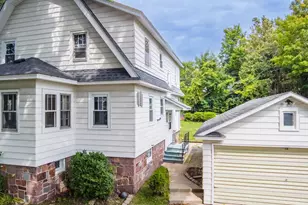 1603 N 9th St, Wausau, WI 54403 - Photo 5