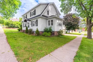 1603 N 9th St, Wausau, WI 54403 - Photo 13