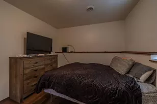 3304 Tappe Dr, Weston, WI 54476 - Photo 19