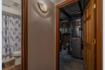 3304 Tappe Drive, Weston, WI 54476 - Photo 25
