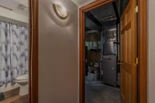 3304 Tappe Dr, Weston, WI 54476 - Photo 25