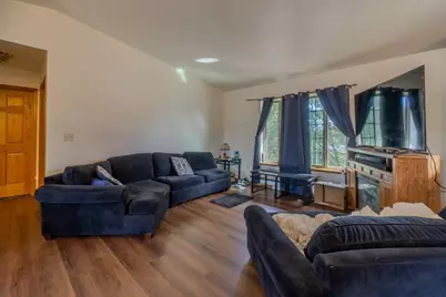 3304 Tappe Drive, Weston, WI 54476 - Photo 9