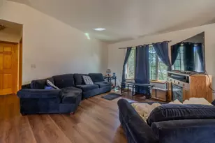 3304 Tappe Dr, Weston, WI 54476 - Photo 9