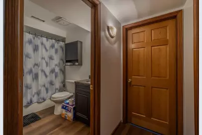 3304 Tappe Drive, Weston, WI 54476 - Photo 23