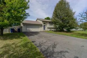 3304 Tappe Dr, Weston, WI 54476 - Photo 3