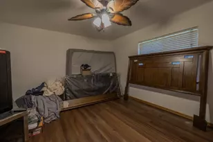 3304 Tappe Dr, Weston, WI 54476 - Photo 15