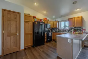 3304 Tappe Dr, Weston, WI 54476 - Photo 13