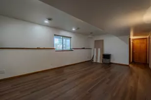 3304 Tappe Dr, Weston, WI 54476 - Photo 27