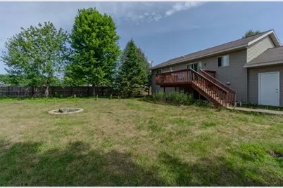 3304 Tappe Drive, Weston, WI 54476 - Photo 31