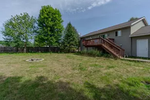 3304 Tappe Dr, Weston, WI 54476 - Photo 31