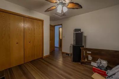 3304 Tappe Drive, Weston, WI 54476 - Photo 17
