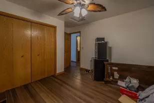 3304 Tappe Dr, Weston, WI 54476 - Photo 17