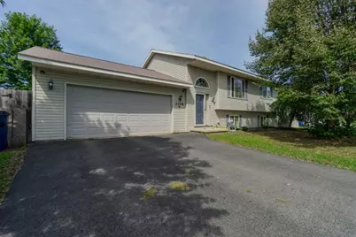 3304 Tappe Drive, Weston, WI 54476 - Photo 1