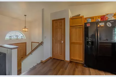3304 Tappe Drive, Weston, WI 54476 - Photo 7