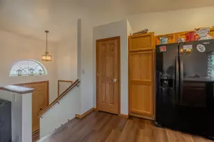 3304 Tappe Dr, Weston, WI 54476 - Photo 7