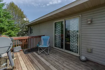 3304 Tappe Drive, Weston, WI 54476 - Photo 29