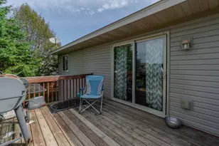 3304 Tappe Dr, Weston, WI 54476 - Photo 29