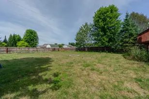 3304 Tappe Dr, Weston, WI 54476 - Photo 33