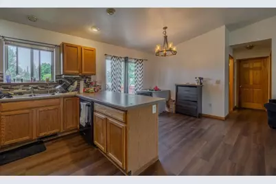 3304 Tappe Drive, Weston, WI 54476 - Photo 11