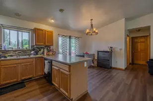 3304 Tappe Dr, Weston, WI 54476 - Photo 11