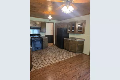 8531 Lake Road, Wisconsin Rapids, WI 54494 - Photo 7