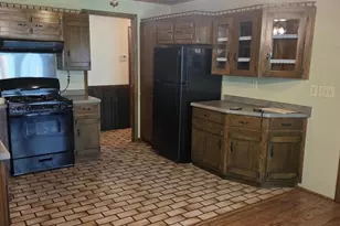 8531 Lake Rd, Wisconsin Rapids, WI 54494 - Photo 7