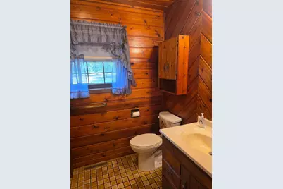 8531 Lake Road, Wisconsin Rapids, WI 54494 - Photo 9