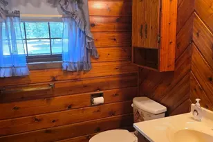 8531 Lake Rd, Wisconsin Rapids, WI 54494 - Photo 9