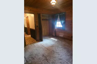 8531 Lake Road, Wisconsin Rapids, WI 54494 - Photo 13