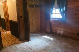 8531 Lake Rd, Wisconsin Rapids, WI 54494 - Photo 13