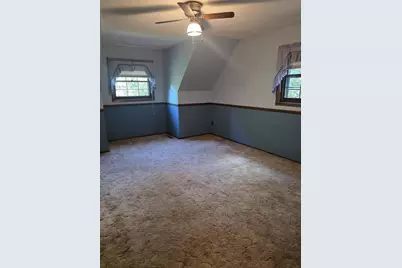 8531 Lake Road, Wisconsin Rapids, WI 54494 - Photo 19