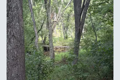8531 Lake Road, Wisconsin Rapids, WI 54494 - Photo 33