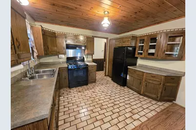8531 Lake Road, Wisconsin Rapids, WI 54494 - Photo 5