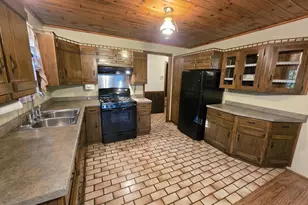 8531 Lake Rd, Wisconsin Rapids, WI 54494 - Photo 5