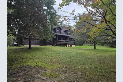 8531 Lake Road, Wisconsin Rapids, WI 54494 - Photo 49