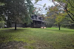 8531 Lake Rd, Wisconsin Rapids, WI 54494 - Photo 49