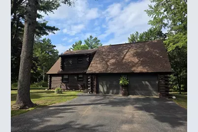 8531 Lake Road, Wisconsin Rapids, WI 54494 - Photo 29