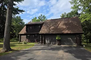 8531 Lake Rd, Wisconsin Rapids, WI 54494 - Photo 29