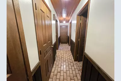 8531 Lake Road, Wisconsin Rapids, WI 54494 - Photo 9
