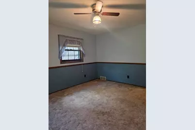 8531 Lake Road, Wisconsin Rapids, WI 54494 - Photo 21