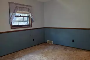 8531 Lake Rd, Wisconsin Rapids, WI 54494 - Photo 21