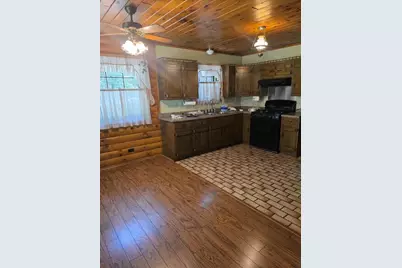 8531 Lake Road, Wisconsin Rapids, WI 54494 - Photo 5