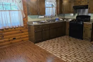 8531 Lake Rd, Wisconsin Rapids, WI 54494 - Photo 5
