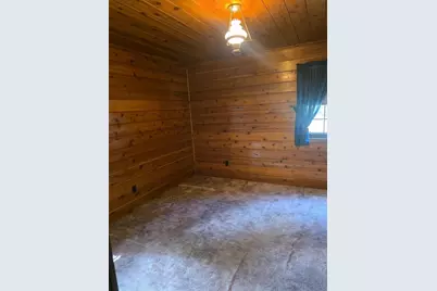 8531 Lake Road, Wisconsin Rapids, WI 54494 - Photo 11