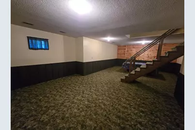 8531 Lake Road, Wisconsin Rapids, WI 54494 - Photo 21