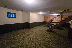 8531 Lake Rd, Wisconsin Rapids, WI 54494 - Photo 21