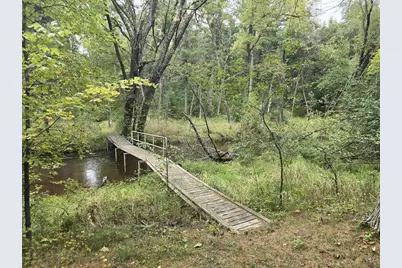 8531 Lake Road, Wisconsin Rapids, WI 54494 - Photo 41