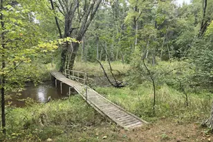 8531 Lake Rd, Wisconsin Rapids, WI 54494 - Photo 41