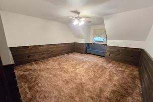 8531 Lake Rd, Wisconsin Rapids, WI 54494 - Photo 17